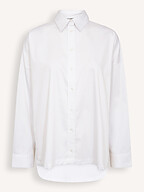 Co'Couture | Tops en Blouses | Blouses