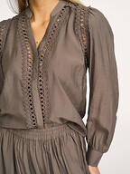 Co'Couture | Tops en Blouses | Blouses