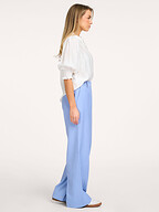 Co'Couture | Tops en Blouses | Blouses