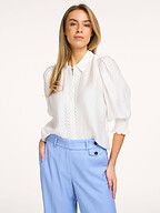 Co'Couture | Tops en Blouses | Blouses