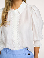 Co'Couture | Tops en Blouses | Blouses