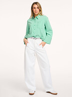 Co'Couture | Tops en Blouses | Blouses