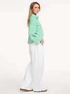 Co'Couture | Tops en Blouses | Blouses