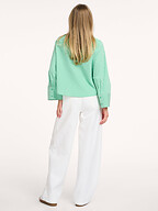 Co'Couture | Tops en Blouses | Blouses