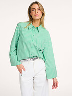 Co'Couture | Tops en Blouses | Blouses