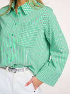 Co'Couture | Tops en Blouses | Blouses