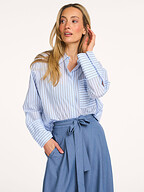 Co'Couture | Tops en Blouses | Blouses