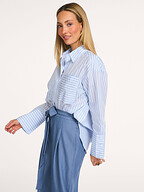 Co'Couture | Tops en Blouses | Blouses