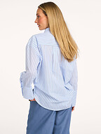 Co'Couture | Tops en Blouses | Blouses