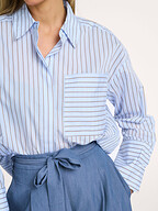 Co'Couture | Tops en Blouses | Blouses