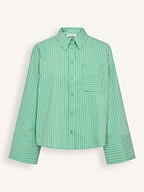 Co'Couture | Tops en Blouses | Blouses