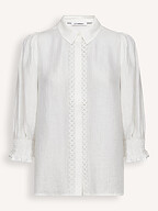 Co'Couture | Tops en Blouses | Blouses