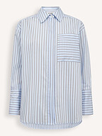 Co'Couture | Tops en Blouses | Blouses