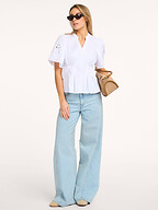 Co'Couture | Tops and Blouses | Blouses