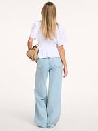 Co'Couture | Tops and Blouses | Blouses