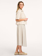 Co'Couture | Tops en Blouses | Blouses