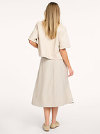 Co'Couture | Tops en Blouses | Blouses