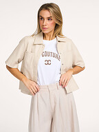 Co'Couture | Tops en Blouses | Blouses