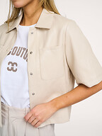 Co'Couture | Tops en Blouses | Blouses