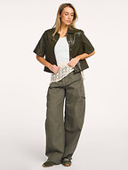 Co'Couture | Tops and Blouses | Blouses