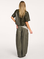 Co'Couture | Tops and Blouses | Blouses