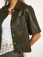 Co'Couture | Tops and Blouses | Blouses