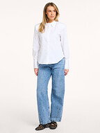 Co'Couture | Tops en Blouses | Blouses