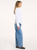 Co'Couture | Tops en Blouses | Blouses