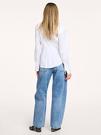 Co'Couture | Tops en Blouses | Blouses