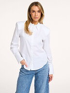 Co'Couture | Tops en Blouses | Blouses