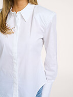 Co'Couture | Tops en Blouses | Blouses