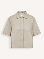 Co'Couture | Tops en Blouses | Blouses