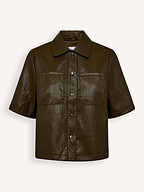 Co'Couture | Tops and Blouses | Blouses