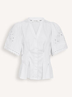 Co'Couture | Tops en Blouses | Blouses