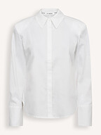 Co'Couture | Tops en Blouses | Blouses