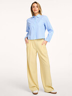 Co'Couture | Tops and Blouses | Blouses