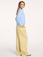 Co'Couture | Tops and Blouses | Blouses