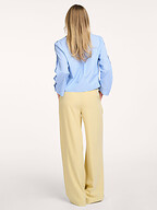 Co'Couture | Tops and Blouses | Blouses