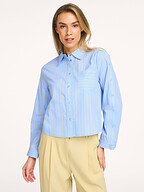 Co'Couture | Tops and Blouses | Blouses