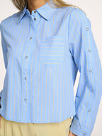 Co'Couture | Tops and Blouses | Blouses