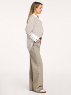 Co'Couture | Tops en Blouses | Blouses