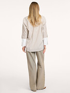 Co'Couture | Tops en Blouses | Blouses