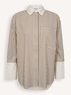 Co'Couture | Tops en Blouses | Blouses