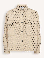 Co'Couture | Tops and Blouses | Blouses