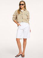 Co'Couture | Tops and Blouses | Blouses