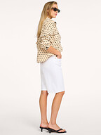 Co'Couture | Tops and Blouses | Blouses