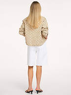 Co'Couture | Tops and Blouses | Blouses