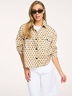 Co'Couture | Tops and Blouses | Blouses