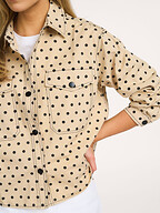 Co'Couture | Tops and Blouses | Blouses