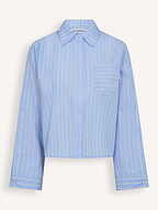 Co'Couture | Tops and Blouses | Blouses